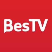 ͨ BesTV 3.7.5