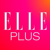 ELLEplus ҵʱƵ̨ 5.0.6
