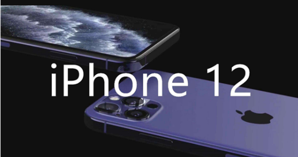 ƻiPhone12΢