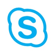 Skype for Business 6.26.2