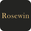 Rosewinʻios v4.8.0ƻ