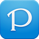 pixiv ios客户端 v7.8.31苹果版