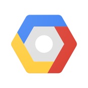 Google Cloud Console 1.14.87