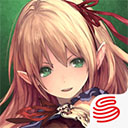 Ӱ֮ʫƻ v3.0.20ios v3.0.20ios