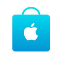 Apple Store v5.9ƻ