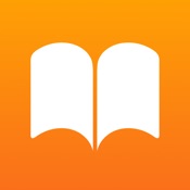 Apple Books 4.2.5