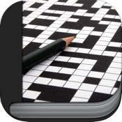Crossword Clue Solver 2.5