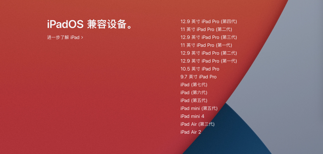 ƻ iOS 14/iPadOS 14 beta 6 AirPods Pro ռƵܿ