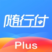 иPlus 4.0.2