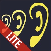HearingAmp  Lite 1.8.0