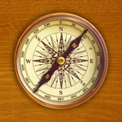 Free HD Compass 9.12