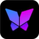  v6.31.1 ios v6.31.1 ios