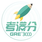 GRE3000 4.4.0
