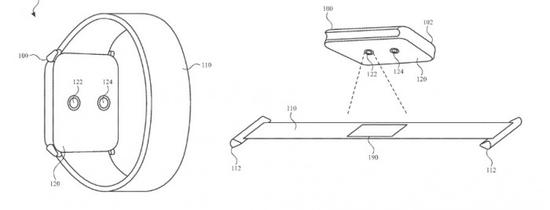 δ Apple Watch ܻûʱʶ