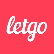 letgo: Buy & Sell Secondhand 1.136.0