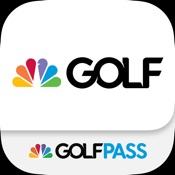 Golf Channel 5.4.1