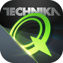 DJMAX TECHNIKA Q