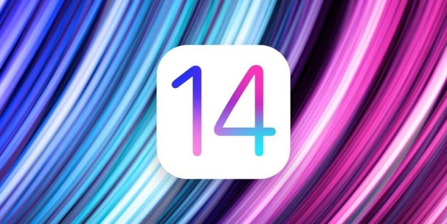 iOS14Щ¹ܣЩiPhoneͿiOS14