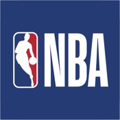 NBA APP (NBAйٷӦ) 6.6