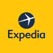 Expedia Hotels 20.27