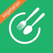Vegetarian Meal Plans 1.4.2