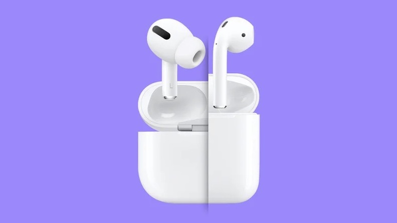 Ϥ AirPods ϰ귢