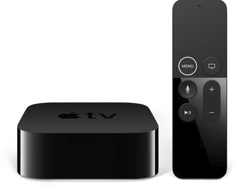 ȫ Apple TV У죬ң֧֡ҡ