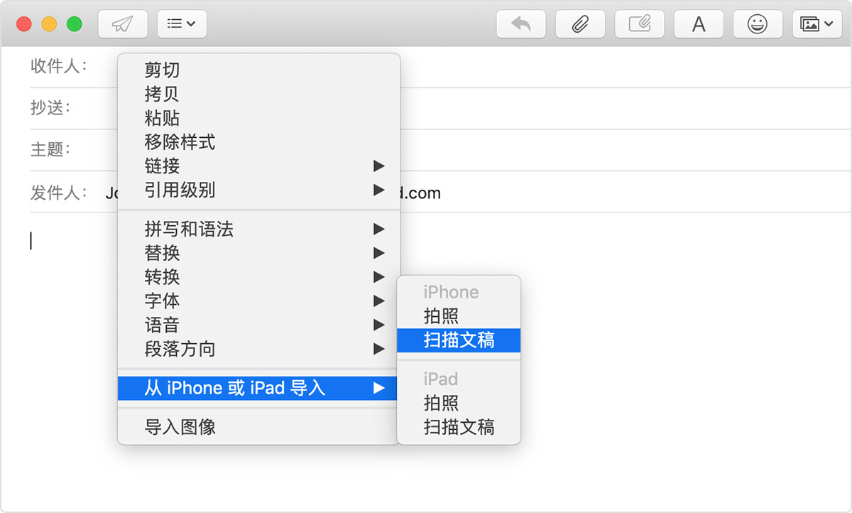 ν iPhone Ƭĸֱӷ͵ Mac