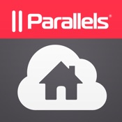 Parallels Access 5.6.1