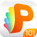 101pptֻ v1.9.10.0ƻ v1.9.10.0ƻ