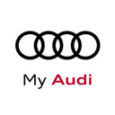 My Audi v2.7.6 ios版