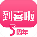 ϲipad v3.7.4ٷ v3.7.4ٷ