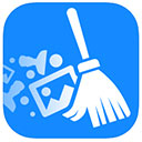 Smart Cleanerƻ v4.3ios