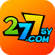 277app