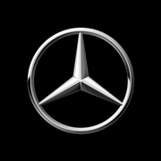 Mercedes me 2020汾