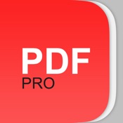PDF PRO 3.17.2