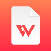  WonderCV 2.5.3