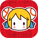 acfun ios/ipadͻ v6.30.0ٷ v6.30.0ٷ