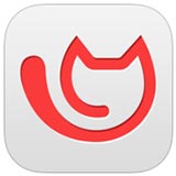 app v5.0.4ƻios v5.0.4ƻios
