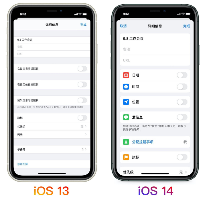 iOS 14  Appʹ÷̳