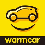 WarmCaró 3.0.0