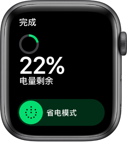 ĸСΪ Apple Watch ʡ