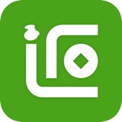 -ŻȯʡǮAPP 1.8.7