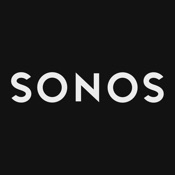 Sonos Controller 11.2.1