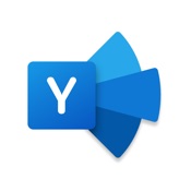 Yammer 7.69.0