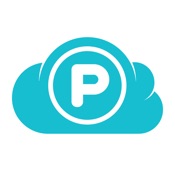 pCloud 2.7.0