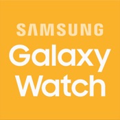 Samsung Galaxy Watch (Gear S) 1.9.20061602