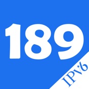 189
