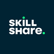 Skillshare ߿γ 5.2.16