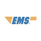 EMS 3.2.6